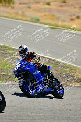 media/Apr-13-2025-TrackXperience (Sun) [[fb1ef998a6]]/Level 1 (Beginner)/Turns 4 and 6 (Session 4)/